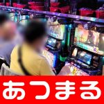online casino that accepts prepaid visa 